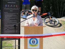 b_1024_768_0_00_images_2022_2023_DD2023_350646499_923132745651948_6239981113039005200_n